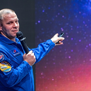 Успеть за 40 секунд