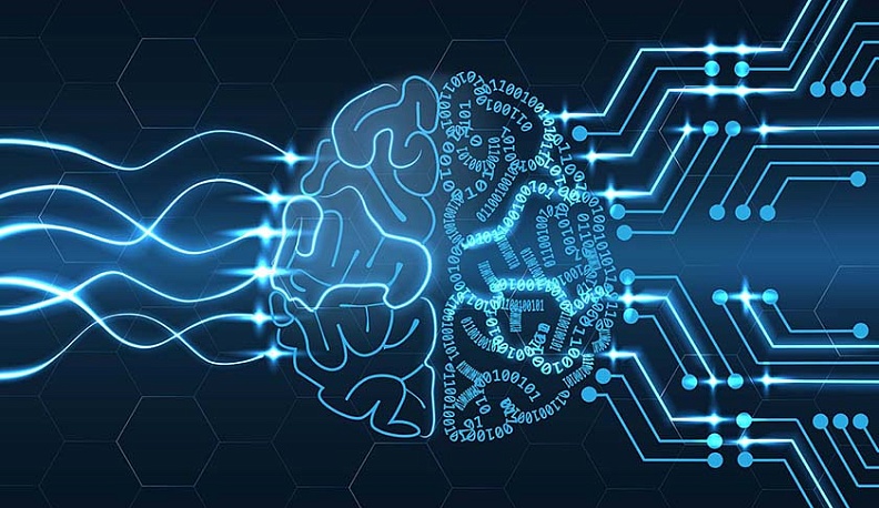 В Калужской области займутся разработкой искусственного интеллекта