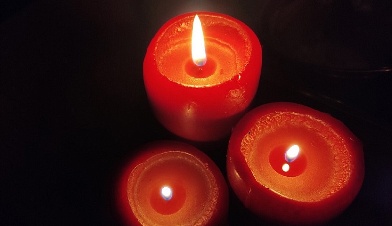 4 мая три деревни, расположенные недалеко от Калуги, останутся без света