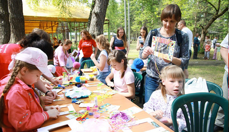 Авангард, жилетка, подушка безопасности