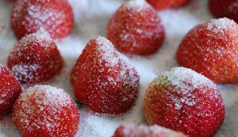 Получи удовольствие!