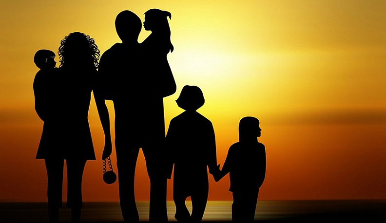 Заканчивается прием заявок на фестиваль «День матери» 