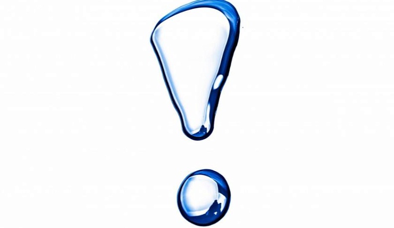 Два десятка улиц в Калуге останутся без воды на выходные