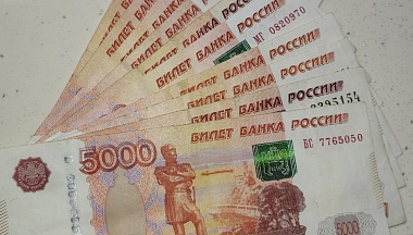 Калужская область вносит весомый вклад в экономическое развитие страны