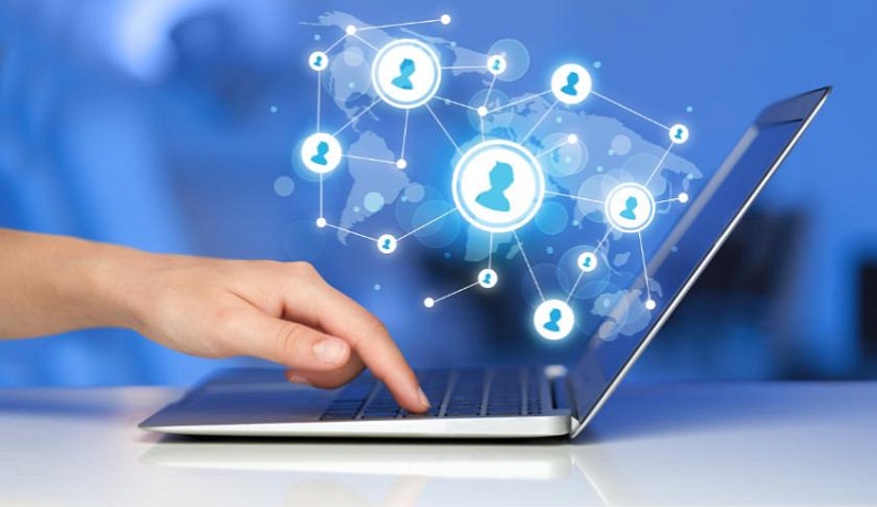 Сотрудники туристической отрасли смогут проверить отсрочки налоговых платежей онлайн