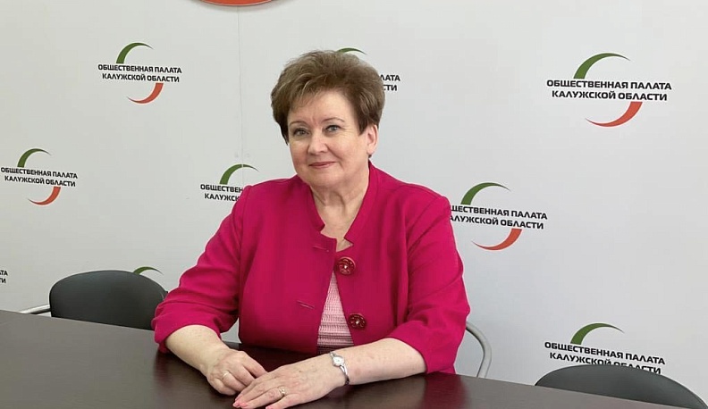 Пятому - спасибо, шестому приготовиться