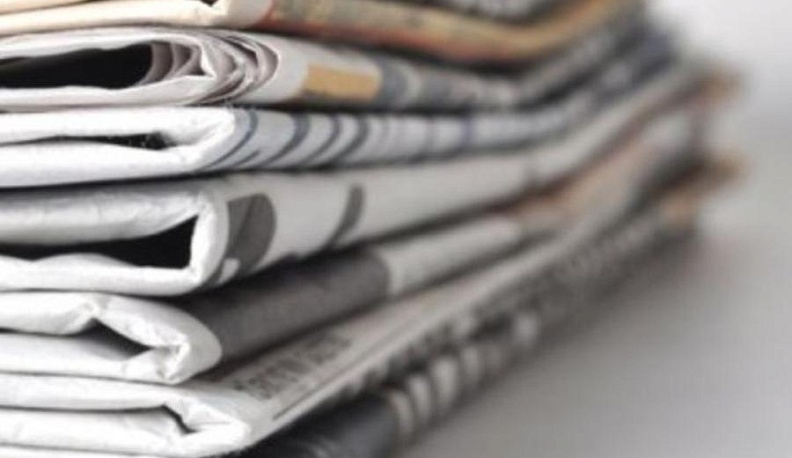 Роскомнадзор насчитал в Калужской области более 230 СМИ