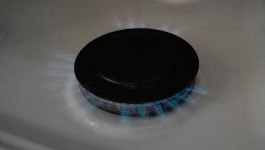 В Калужской области участникам СВО возместят расходы, связанные с газификацией 