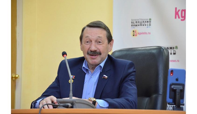 Решения  во благо каждого