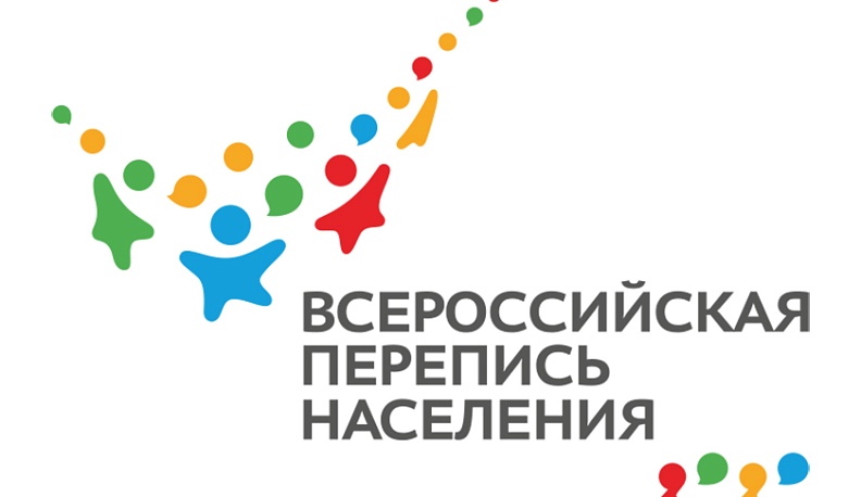 Нужны как воздух: какие сайты вошли в перечень социально значимых 