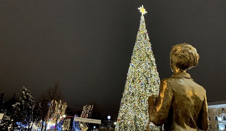 Владислав Шапша поручил главам муниципалитетов не оставлять без внимания детей участников СВО