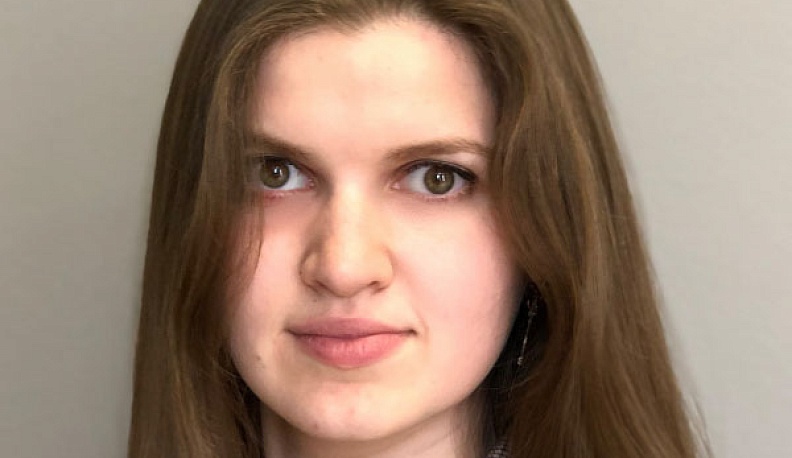 Калужане прошли федеральную сертификацию по нацпроекту «Производительность труда и поддержка занятости»