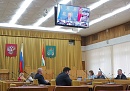 Калужская область — в ТОП-15 лучших регионов страны по организации летнего отдыха детей
