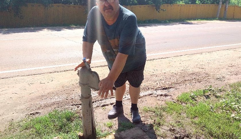 Размышления по случаю…