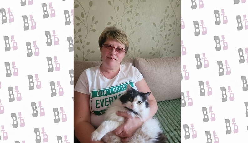 Иногда помощь в трудоустройстве - это помощь в понимании своих сильных и слабых сторон 