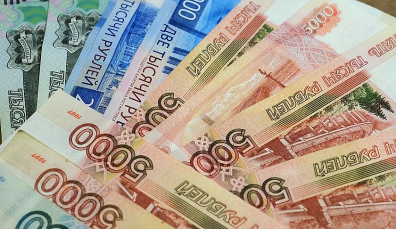 Государство продолжает стимулировать развитие внутреннего туризма