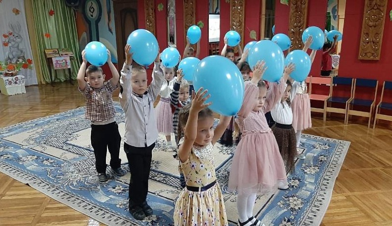 Светить всегда, светить везде