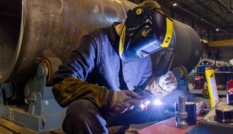 Восемь калужских предприятий получили 8 миллиардов рублей госпомощи