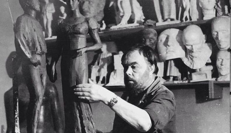 Хорошее место для Пушкина: где поставить памятник