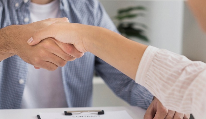 Более шести тысяч калужских предпринимателей воспользовались господдержкой в центре «Мой бизнес» в минувшем году