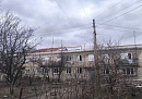 Калужская область помогает восстанавливать ЛНР
