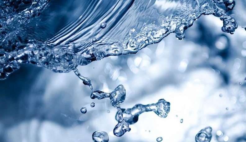  Опубликован график подвоза воды в попавшие под отключения районы Калуги