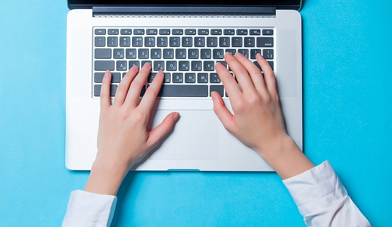 В Калужской области продолжается бесплатное обучение граждан