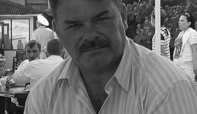 Скончался глава администрации поселка Детчино в Калужской области