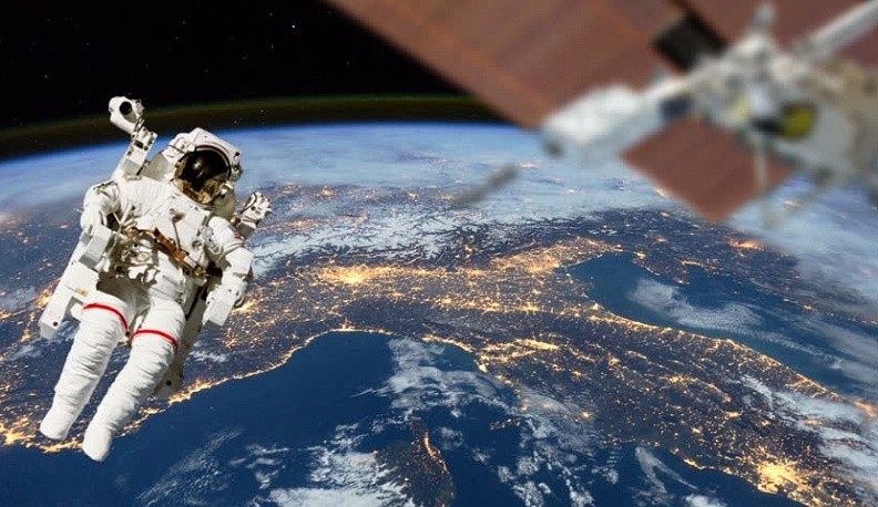 Подведены итоги интеллектуальной викторины «Первая Космическая» 