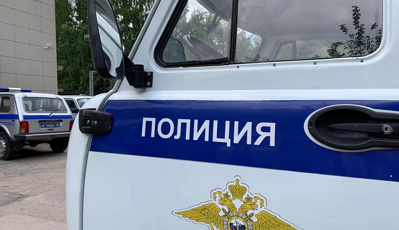 Калужские подростки стали активнее участвовать в незаконном обороте наркотиков