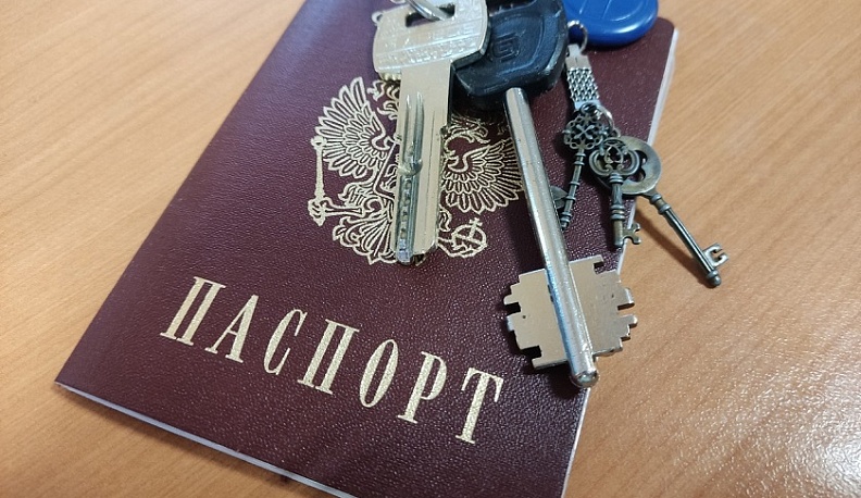 Владислав Шапша поручил достроить ЖК «Калейдоскоп» и восстановить права дольщиков  