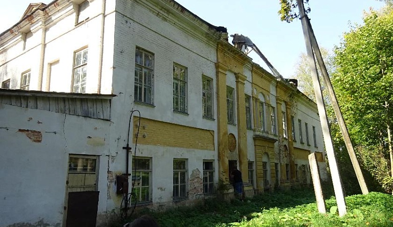 Таких СоБытий, да побольше!