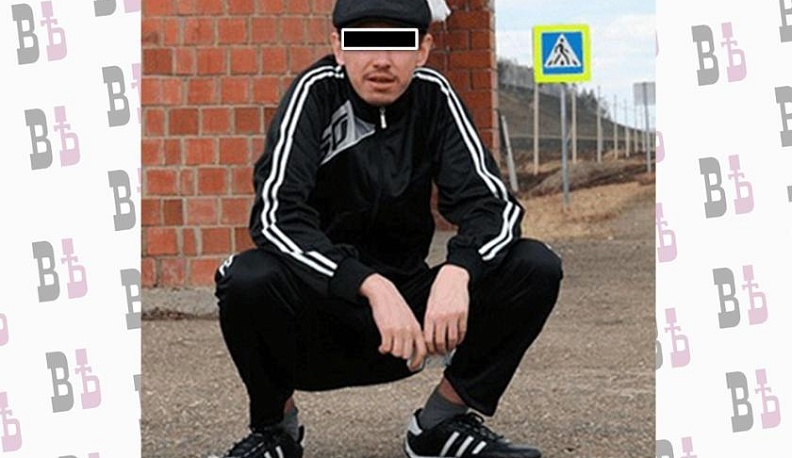 В Обнинске транспортные полицейские задержали гопстопера по горячим следам