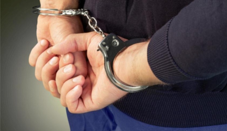 Жители Калужской области отдали мошеннику 19 миллионов рублей 