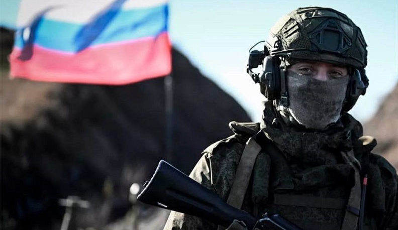 В ожидании  новых побед    