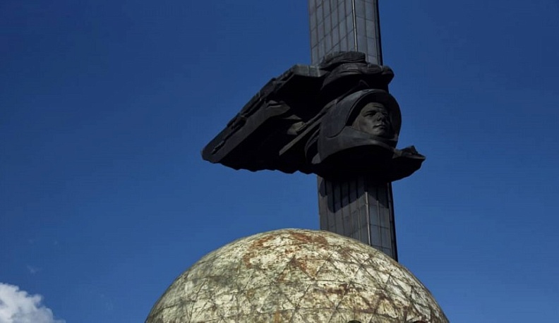 Губернатор Калужской области рассказал об успешных примерах государственно-частного партнерства в регионе