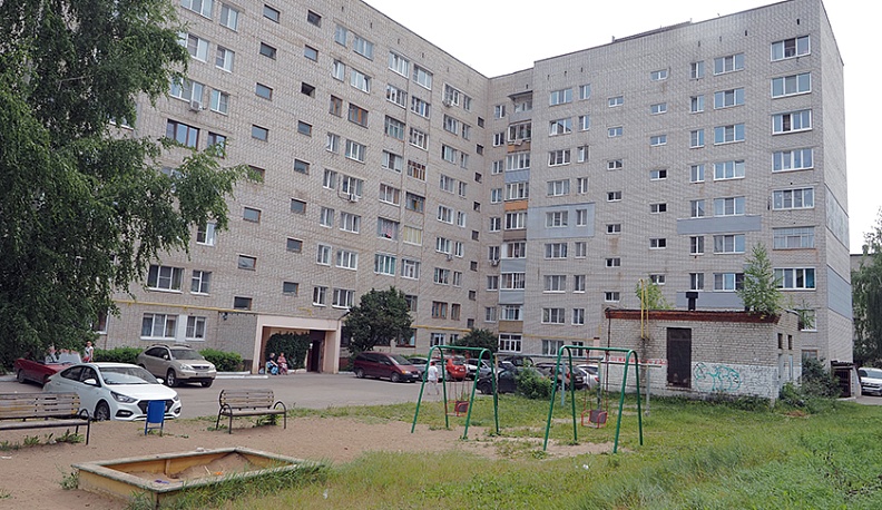 Управление  или самоуправство?