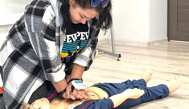 Для себя  и того парня