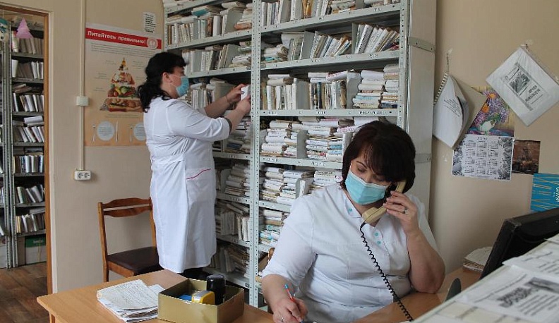 Если рецепт нужен срочно...