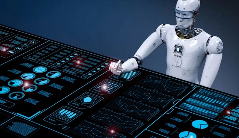 Инноваторов области приглашают на конкурс «УМНИК – Почта России»