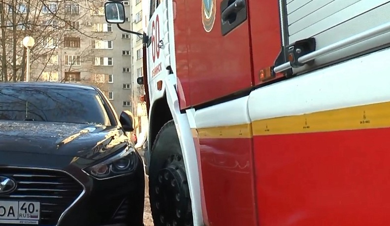 Сквозь игольное ушко