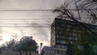 В ночь на 16 февраля в Калужской области сбили 14 беспилотников