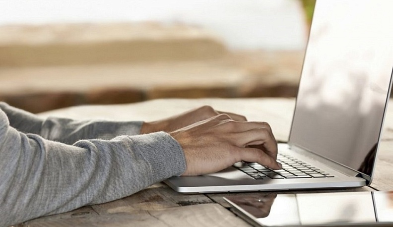 Калужанин заработал 135 тысяч рублей на возврате фейковых товаров