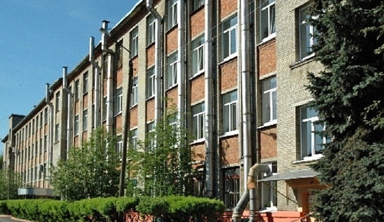 «Калугаприбор» продолжает производить УЗИ-сканеры для медучреждений России