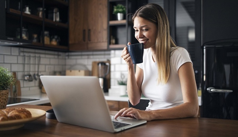 Изучение английского языка с нуля по аудио-урокам