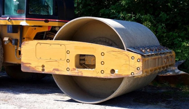 Наталья Ильина: Должны извиняться городские власти, а не губернатор