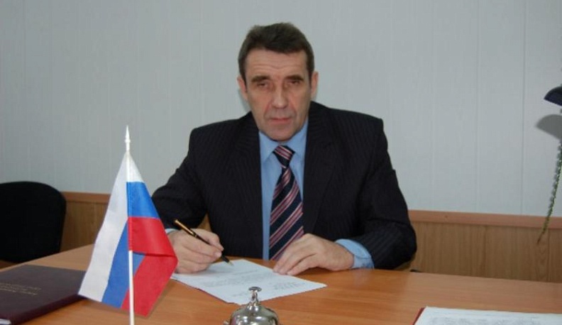 Пётр Бобылёв: «В поправках в Конституцию говорится о том, что дети являются важнейшим приоритетом государственной политики России»