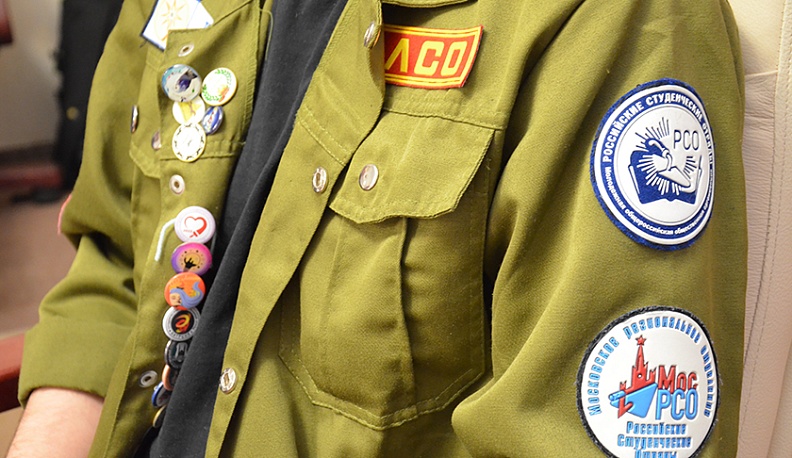 Новое воплощение хорошей идеи