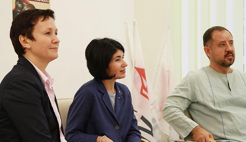 Интереснее  «Игр престолов»