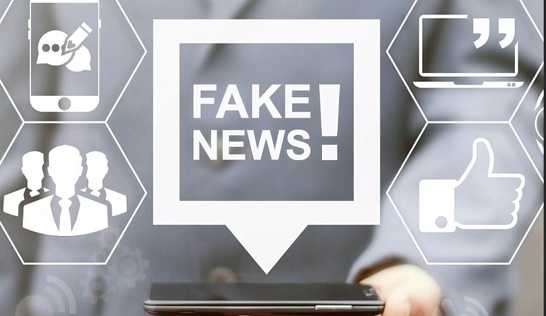 Оперштаб Калужской области предупредил о фейках про локдаун